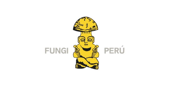 Fungi Peru